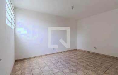 Imagem 5: Casa para Aluguel - Jardim Celia, 1 Quarto, 60 m2