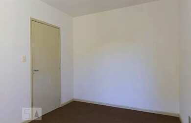 Imagem 6: Apartamento para Aluguel - Auxiliadora, 1 Quarto, 42 m2