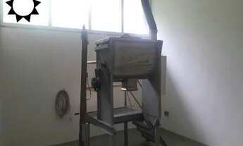 Imagem 6: CASA - para venda ou locação VILA OSASCO