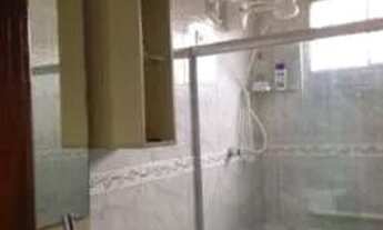 Imagem 4: VSO Casa para venda com 2 quartos em Ribeira - Salvador - BA