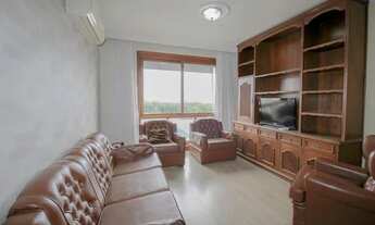 Imagem 5: PORTO ALEGRE - Apartamento Padrão - SANTA TEREZA