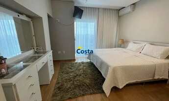 Imagem 7: Casa para aluguel, 3 quartos, 1 suíte, 2 vagas, Bom Retiro - Betim/MG