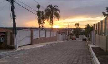 Imagem 2: LINDISSIMA CASA RIACHO FUNDO I