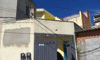 Imagem 2: Vende se duas casas