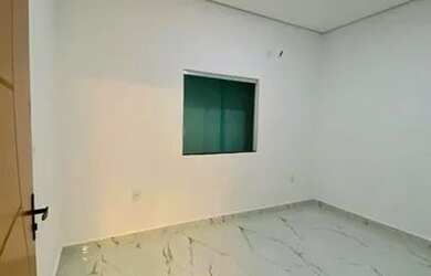 Imagem 7: Casa no Parque 10 em Fino acabamento- 03 Quartos e Poço artesiano