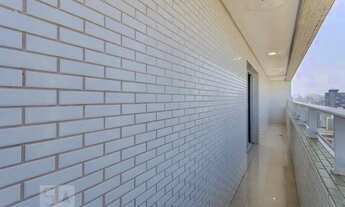 Imagem 6: Apartamento para Aluguel - Gonzaga , 4 Quartos, 270 m2