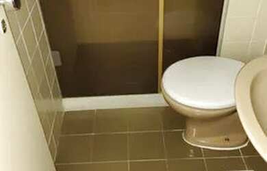 Imagem 7: Apartamento próximo da Praça Xavier de Brito, Varandão, 3 quartos, suíte e piscina no cond