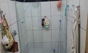 Imagem 5: Casa Jardim Europa