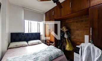 Imagem 7: Apartamento para Aluguel - Fonseca, 2 Quartos, 60 m2