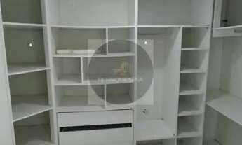 Imagem 6: Oportunidades, vendo duplex na Nova São Pedro com 4 quartos