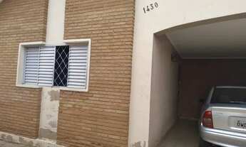 Imagem 6: Vende-se Casa Grande em Bairro Nobre