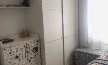 Imagem 6: APTO CONCEIÇÃO