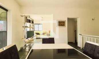 Imagem 7: Apartamento para Aluguel - Tombo, 3 Quartos, 184 m2