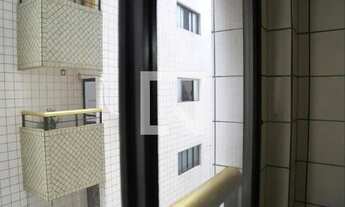 Imagem 5: Apartamento para Aluguel - Aviação, 2 Quartos, 80 m2