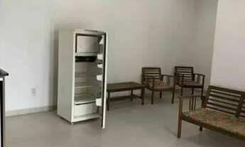 Imagem 2: Casa para venda com 150 metros quadrados com 2 quartos em Manguinhos - Serra - Espírito Sa