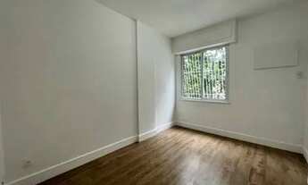 Imagem: Apartamento para venda tem 130 metros quadrados