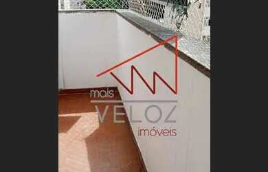 Imagem 4: Oportunidade no Catete