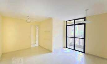 Imagem: Apartamento para Aluguel - Icaraí, 2 Quartos