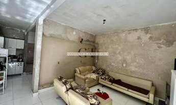 Imagem 5: Casa térrea de 3 quartos com Suíte no Residencial Rio Jordão