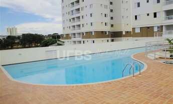 Imagem 5: Lourenzzo Del Parco - Apartamento 3 quartos, sendo 1 suíte