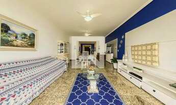 Imagem: Apartamento para Aluguel - Centro, 3 Quartos