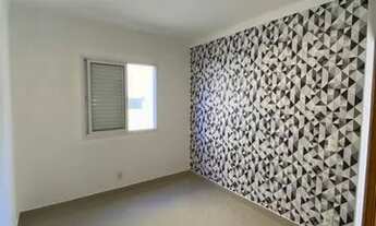 Imagem 3: Vendo Ap 2 dorm 65m