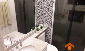 Imagem 15: Residencial - Centro