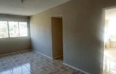 Imagem 2: Apartamento para aluguel e venda com 90 metros quadrados com 2 quartos em Caonze - Nova Ig