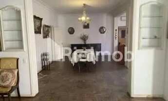 Imagem 6: Copacabana Apartamento com 3 dormitórios