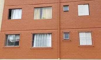 Imagem 6: Apto a Venda 2 Dorms - Cond Sergipe - Parque Flamengo