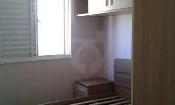 Imagem 6: Apartamento Duplex/Cobertura Ecolife Butantã, Jardim das Vertentes - São Paulo