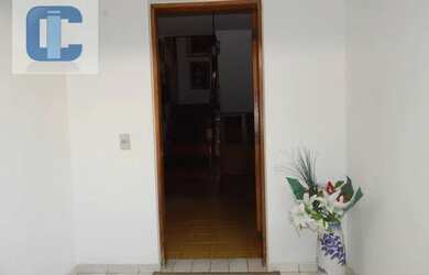 Imagem 5: Sobrado com 4 dormitórios à venda, 350 m² por R$ 1.500.000,00 - Lapa - São Paulo/SP