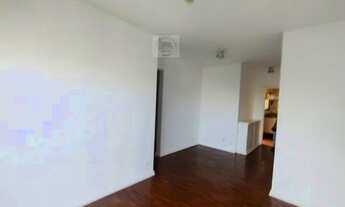 Imagem 3: Apartamento para alugar Vila Madalena - 2 dormitório - 1suíte - 1 vaga