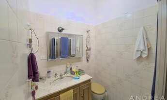 Imagem 7: CASA TERREA BUTANTÃ - 2 DORMITORIOS COM 2 VAGAS