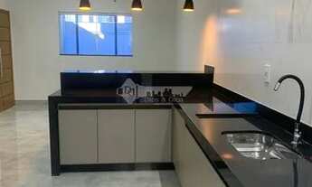 Imagem 3: VENDE-SE APARTAMENTO COM SACADA NO BAIRRO SANTA LUCIA