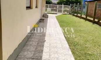 Imagem 3: Apartamento próximo a Av Paraguaçu com ótima localização