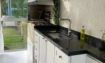 Imagem 5: Casa à venda condominio cantegril