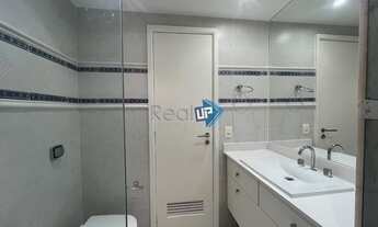 Imagem 5: 4 Quartos deslumbrante na Av. General San Martin!