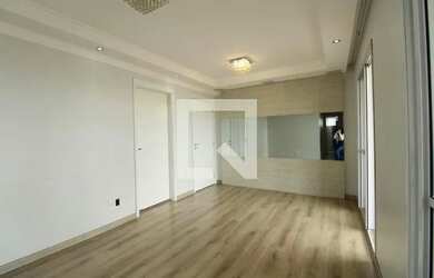 Imagem 4: Apartamento para Aluguel - Belém, 3 Quartos, 95 m2