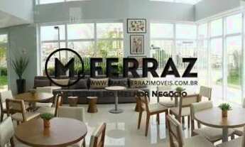 Imagem 2: OKM E PRONTO PARA MORAR, TUDO COM ARMÁRIOS!!!!!