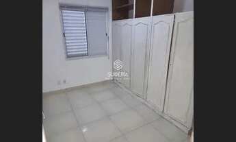 Imagem 7: Casa oportunidade San Marino codigo: 25488