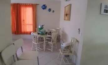 Imagem 2: LINDA COBERTURA, COM PISCINA E CHURRASQUEIRA