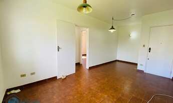 Imagem 3: APARTAMENTO À VENDA NA ENSEADA