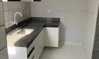 Imagem 3: APARTAMENTO Apartamento com 3 dormitórios