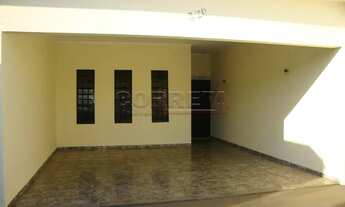 Imagem 2: Araçatuba - Casa - Ipanema