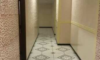 Imagem 3: Apartamento para venda tem 42 metros quadrados com 1 quarto em Val-de-Cães - Belém - Pará