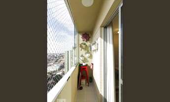 Imagem 7: Apartamento para Aluguel - Jaguaribe, 2 Quartos, 61 m2