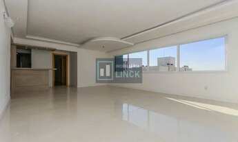 Imagem 3: Apartamento de 3 dormitórios e 2 vagas no bairro Passo da Areia