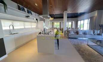 Imagem 3: Andorra Premium Residence