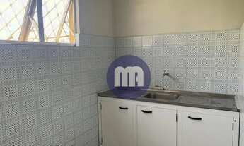 Imagem 3: VENDO EXCELENTE APTO EM CAMPINA GRANDE